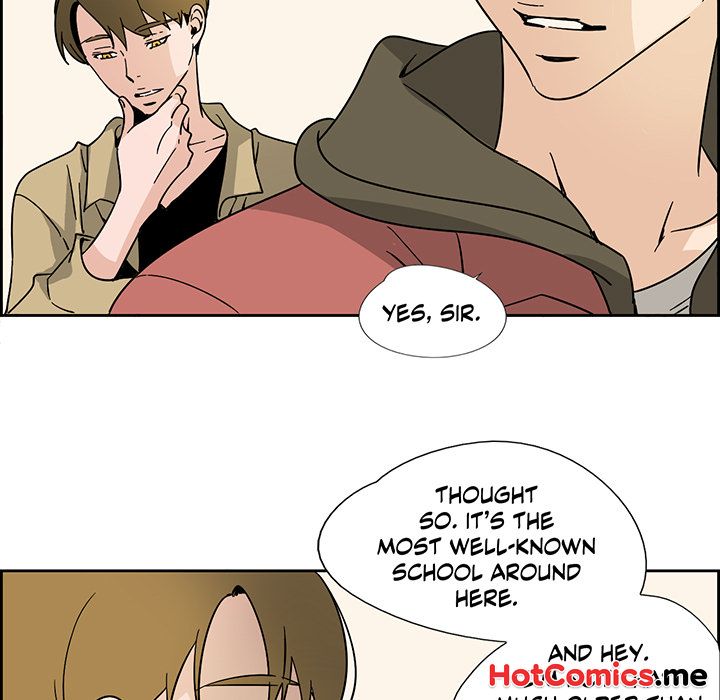 An Innocent Sin - episode 90 - 13