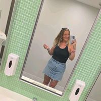 chrissybaby765