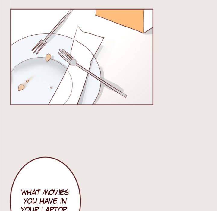 My Love Affair - episode 2 - 14