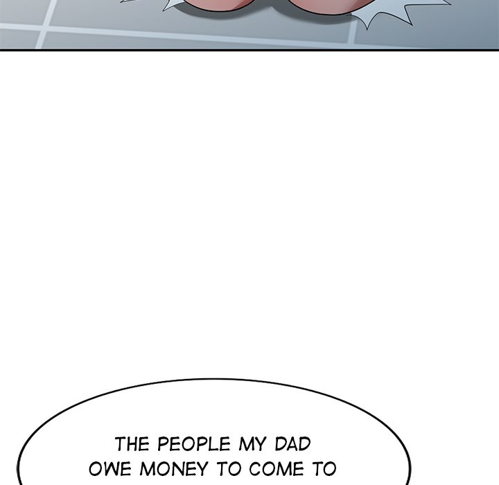 The Plunderers - episode 19 - 127