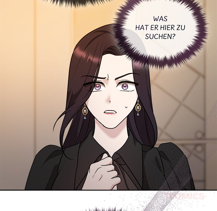 Erdrückende Nacht - episode 41 - 123