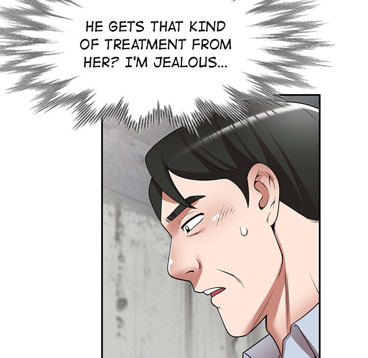 The Plunderers - episode 16 - 24