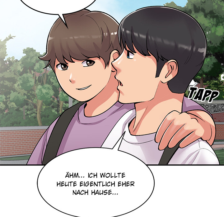 Der Sommer meines Lebens - episode 62 - 98