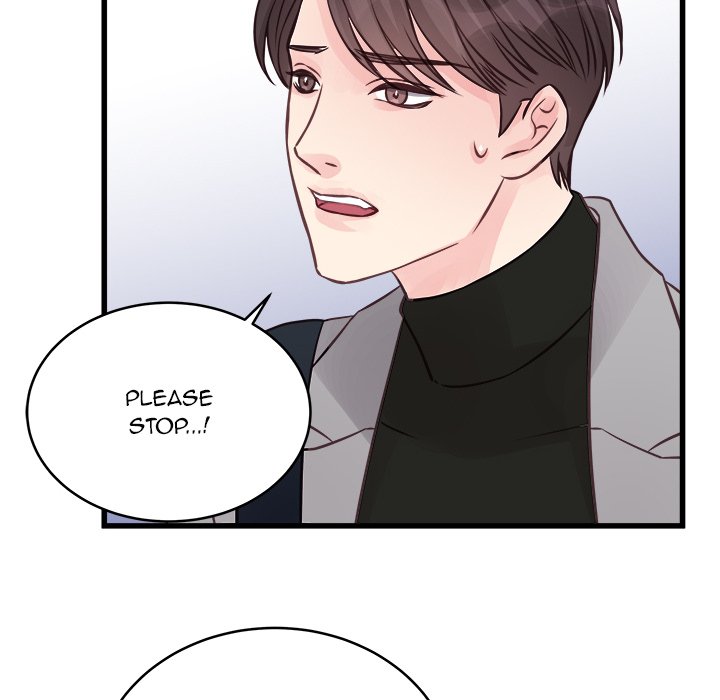 A Nonsense Relationship - episode 5 - 56
