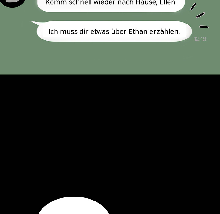 Der Andere in Mir - episode 19 - 148