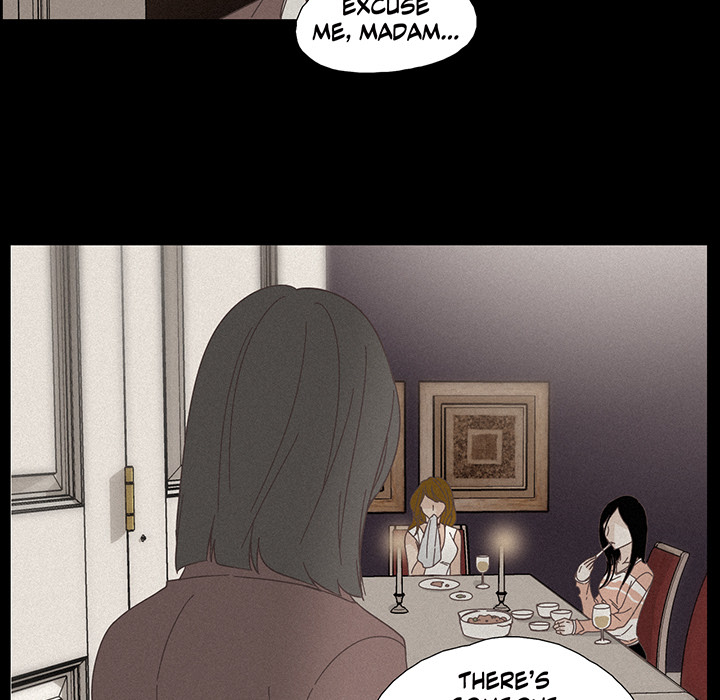 An Innocent Sin - episode 39 - 19