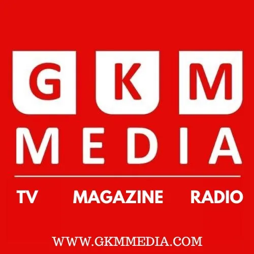 gkmmediatv