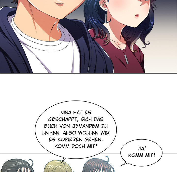 Vom Fiesling zum Liebling - episode 7 - 34
