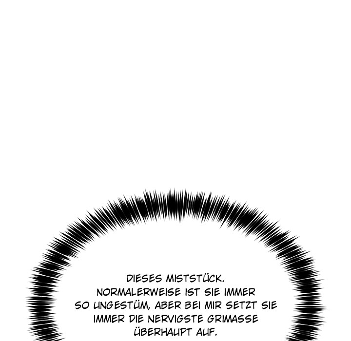 Männer verboten - episode 37 - 46