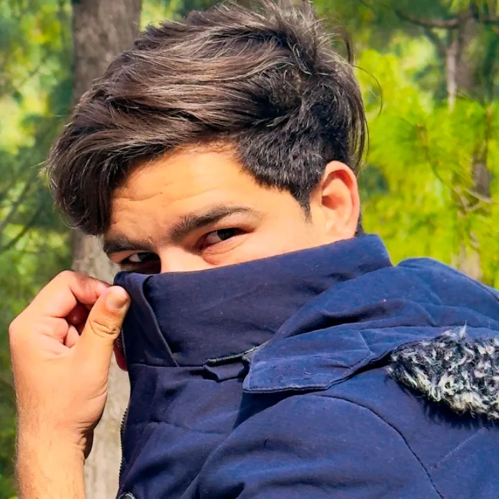 shahramkhan218