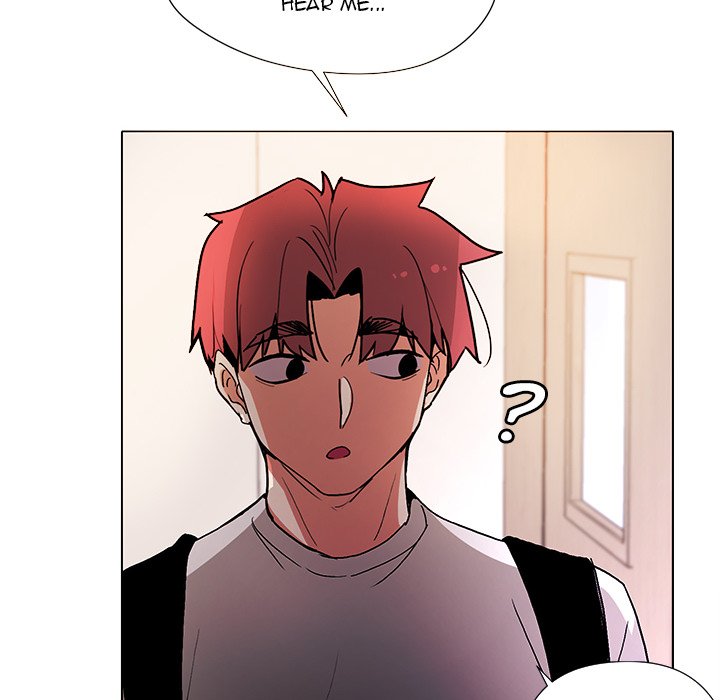 An Outsider's Way In - episode 1 - 200