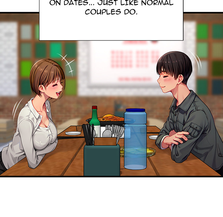 Lesson S - episode 2 - 149