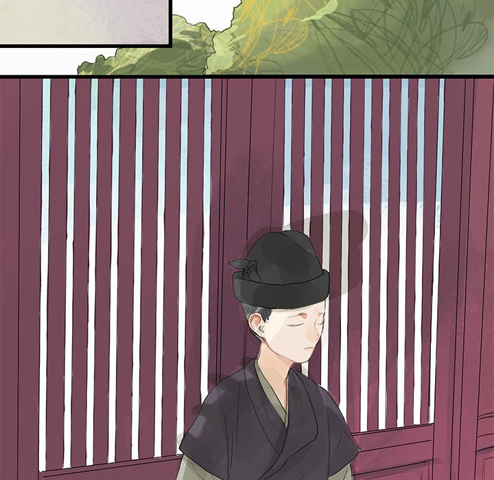 The Land of Flowers - episode 9 - 7