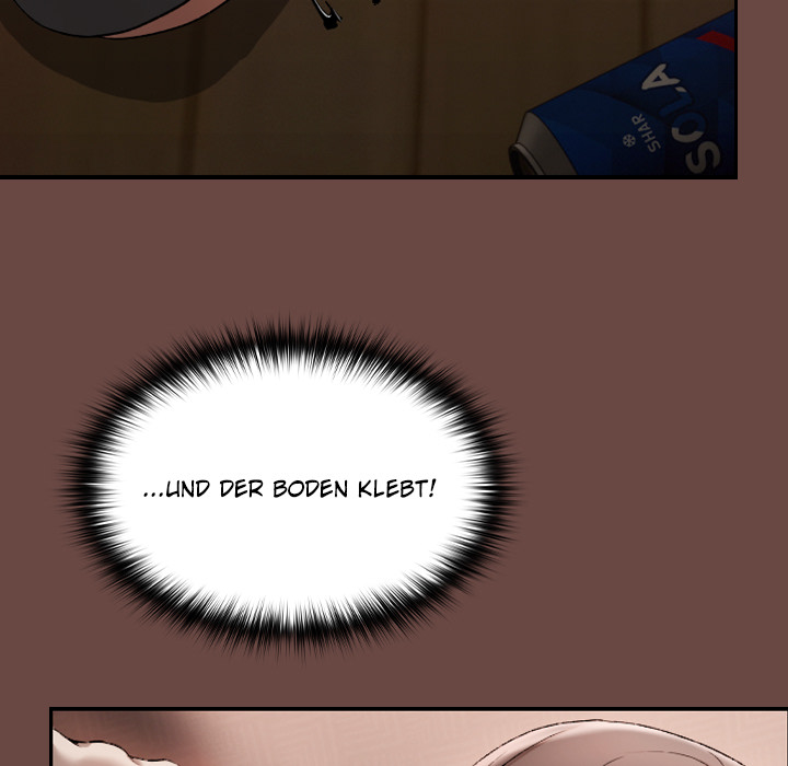 Campusgeheimnisse - episode 2 - 63