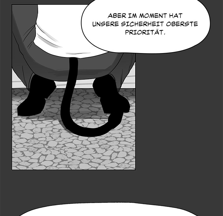 Nine Fantasy - episode 10 - 77