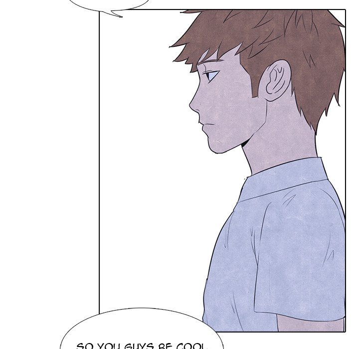 High School Devil - episode 16 - 34
