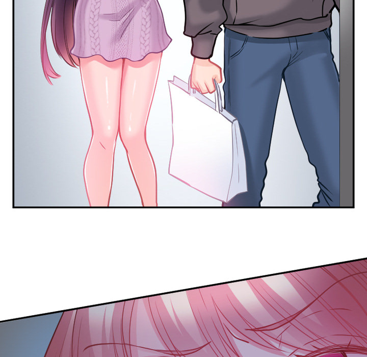 Diet For Sex! - episode 11 - 72