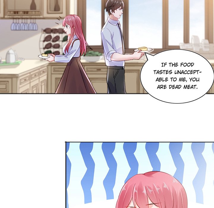 A Marriage for Sale - episode 8 - 24