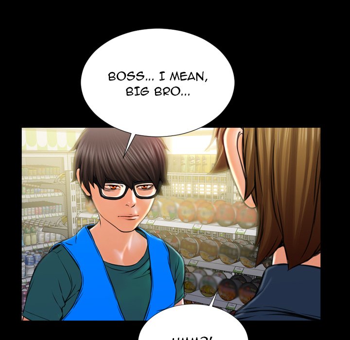 Her Toy Shop - episode 4 - 70
