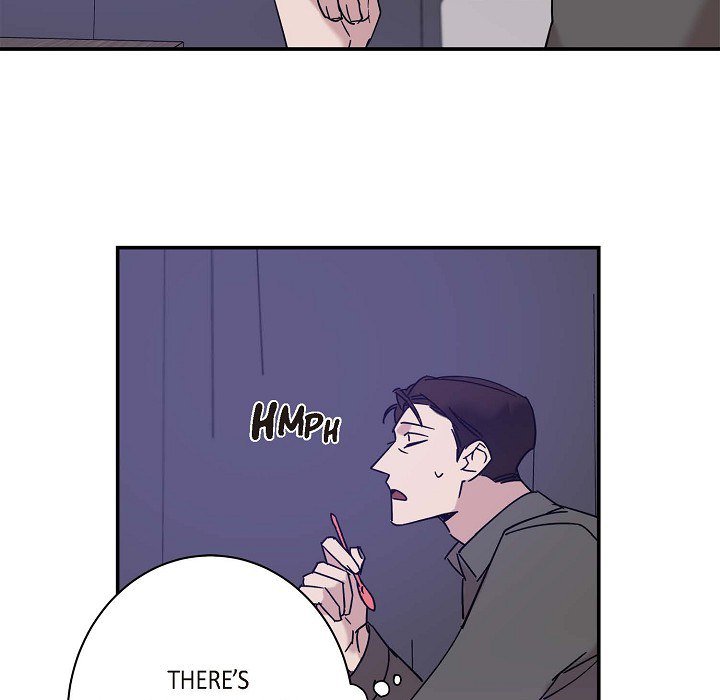Lose Your Touch - episode 10 - 58