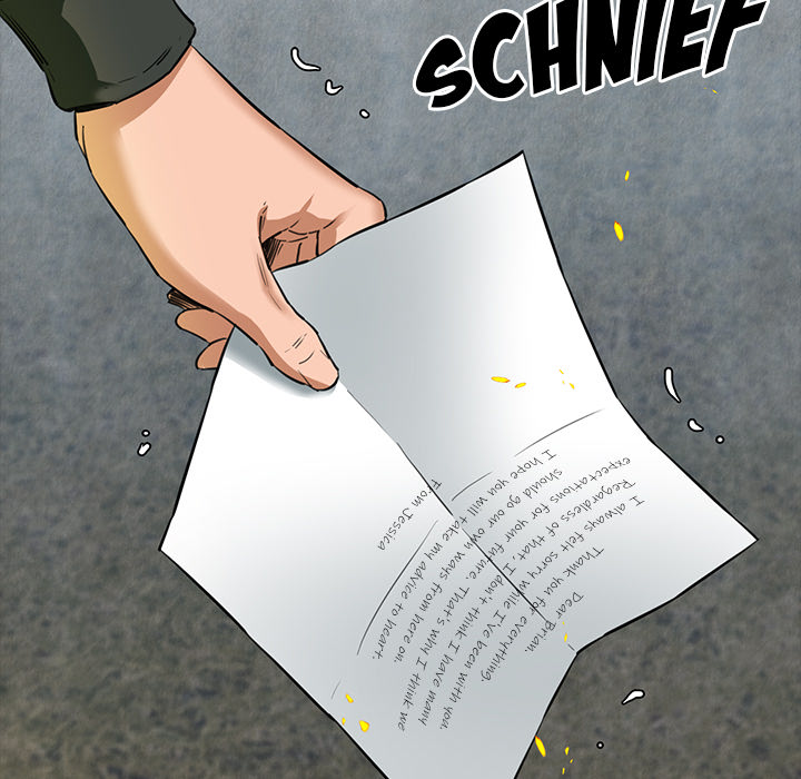 Cheerleader - episode 5 - 18