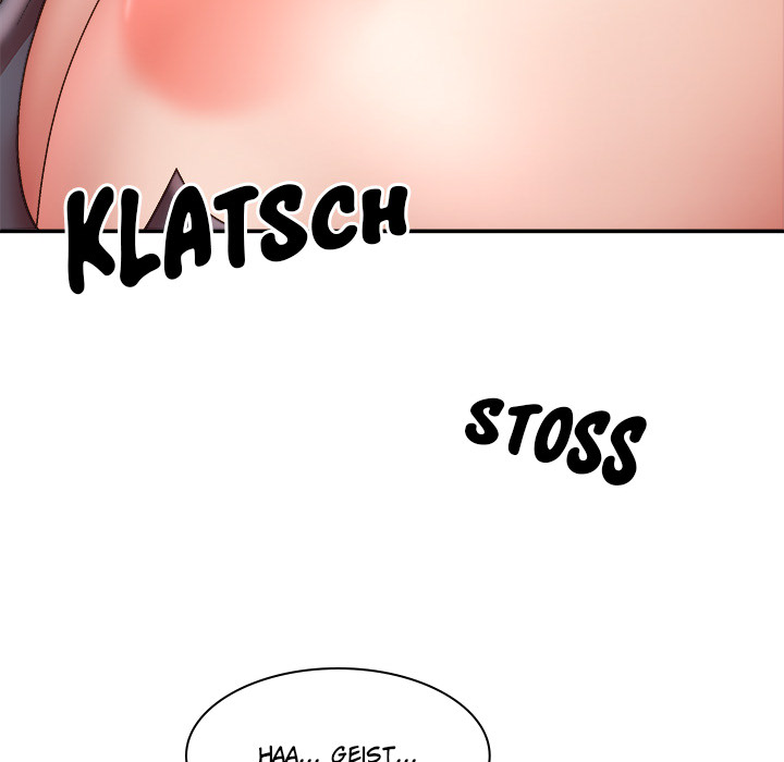 Ein standhafter Geist - episode 41 - 56