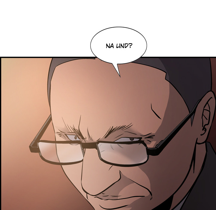 Der Manager - episode 43 - 94