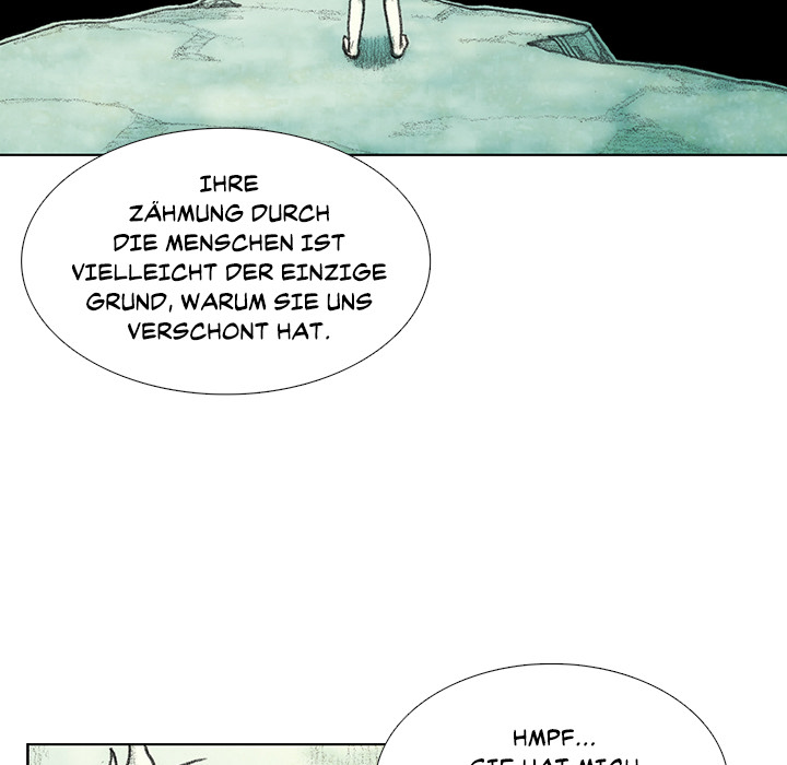 Monsterkind - episode 22 - 104