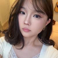 TikTok Account Photo