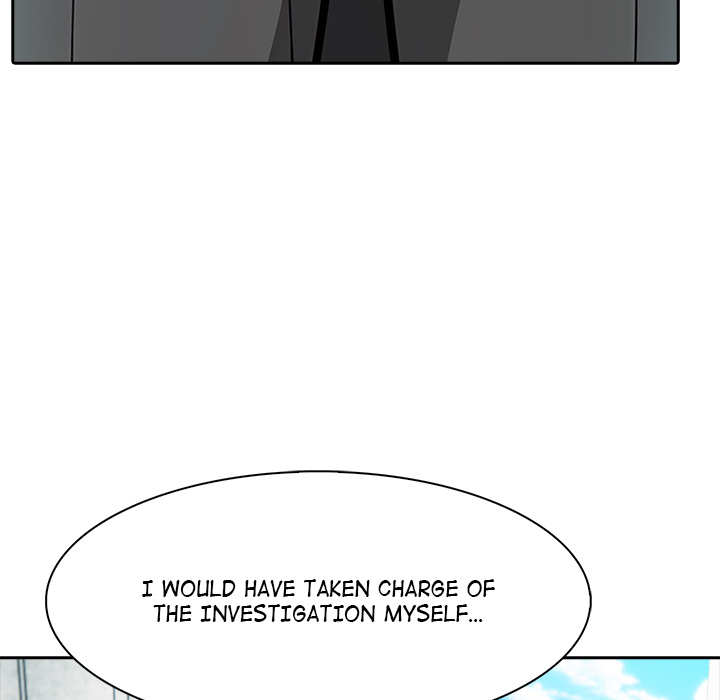 Draco-Knight Commander - UNCENSORED - episode 16 - 20