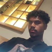 TikTok Account Photo