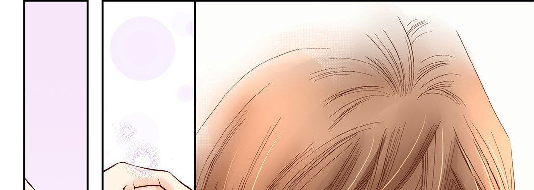 100% Perfect Girl - episode 18 - 60