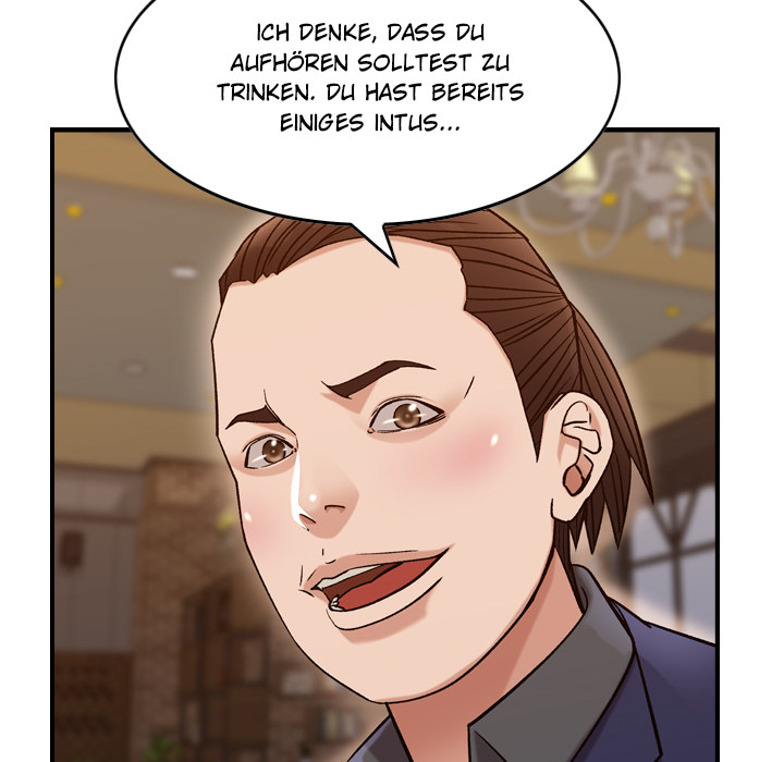 Die Flamme der Eifersucht - episode 18 - 65