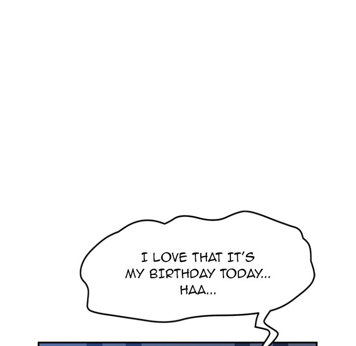 Twice the Love - episode 4 - 187