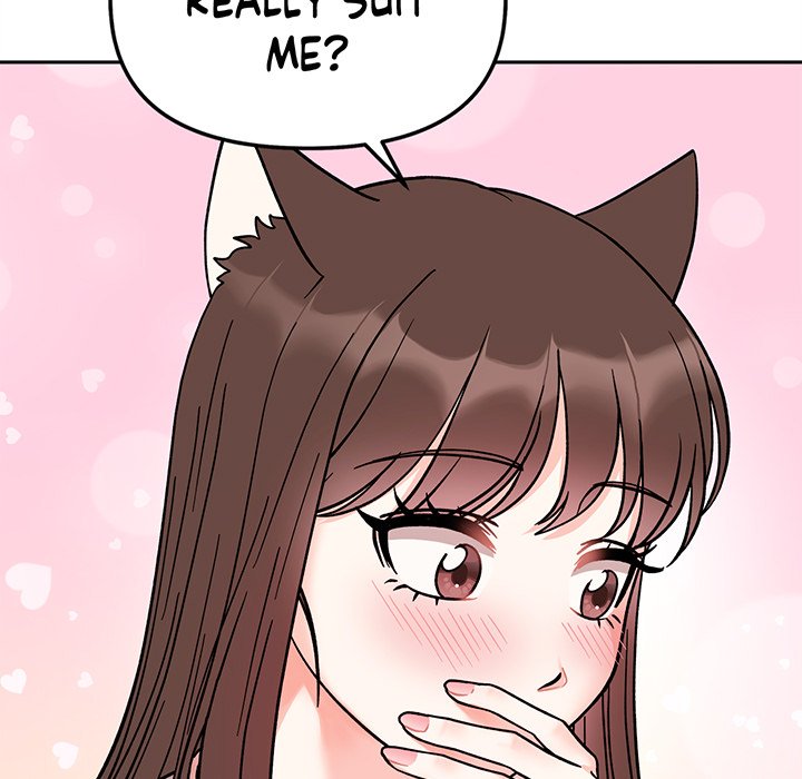 Secret Siblings - episode 29 - 103