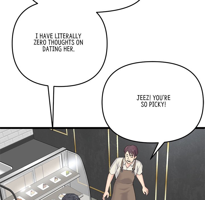 My First and Last - episode 10 - 158
