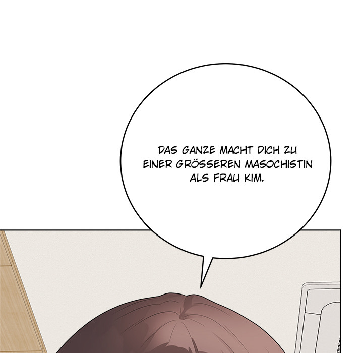 Dubiose Lieferung - episode 35 - 137