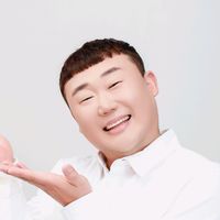 TikTok Account - https://p16-sg.tiktokcdn.com/tos-alisg-avt-0068/877e36c42257abe4db2500c8794a3ae7~tplv-tiktokx-cropcenter:200:200.jpeg