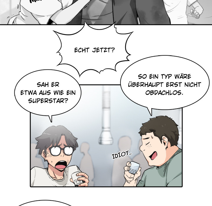 Spot Master - episode 1 - 14