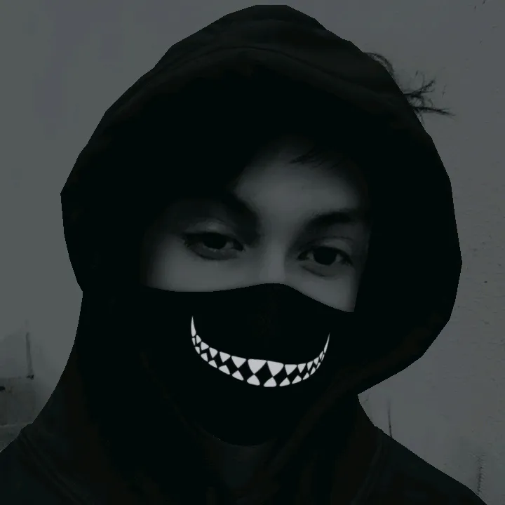 rinat_abidullin