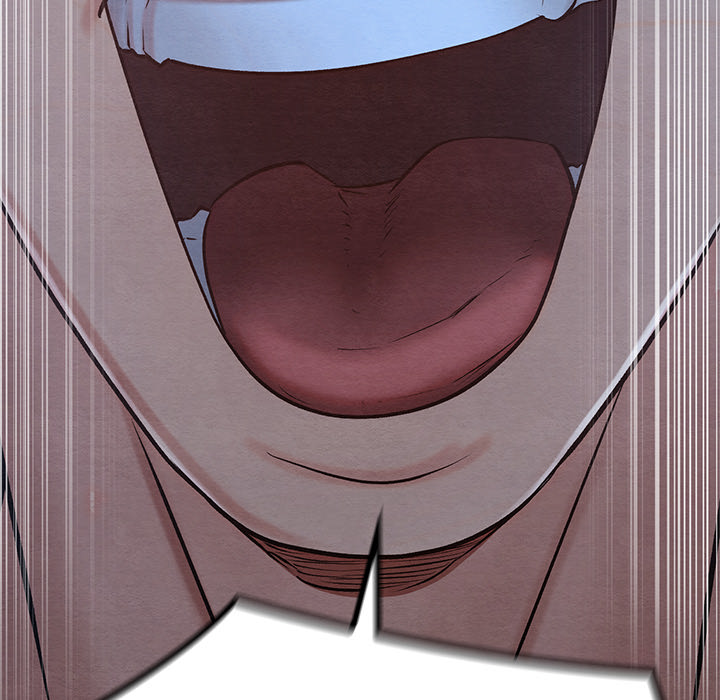 Meister in Intimität - episode 44 - 71