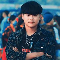 TikTok Account - https://p16-sg.tiktokcdn.com/tos-alisg-avt-0068/877f21785ef03b25ae0bc01df00143d0~tplv-tiktokx-cropcenter-q:200:200:q70.jpg