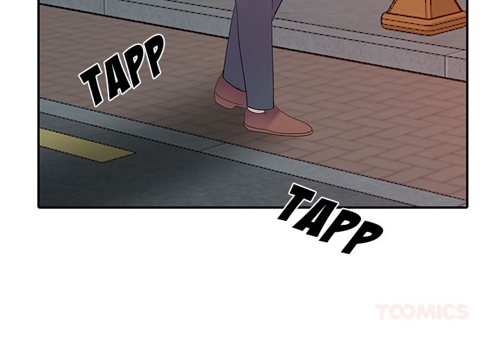 Tagträume - episode 9 - 2