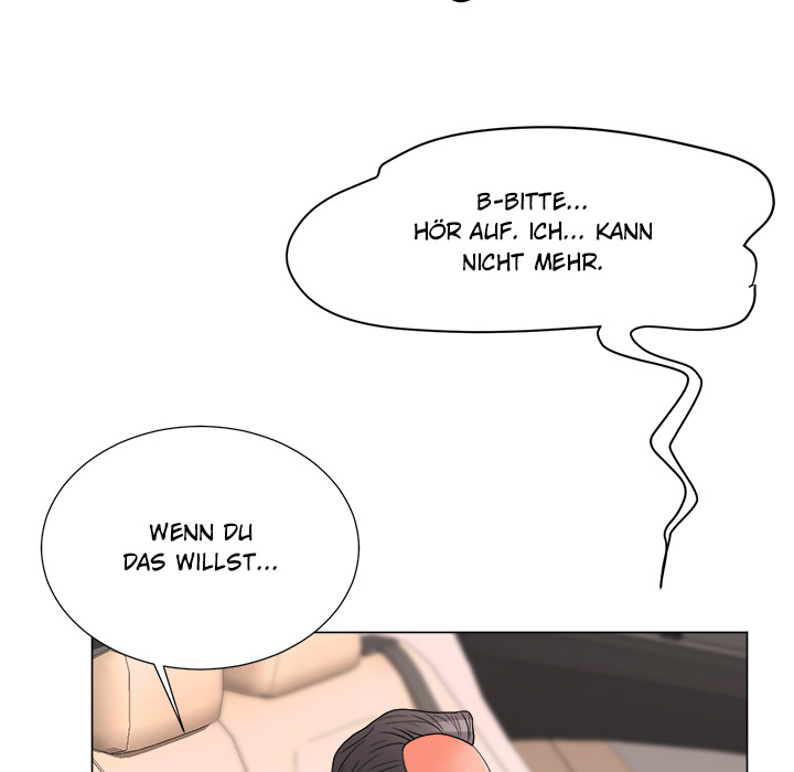 Erbschaftsstreit - episode 19 - 71