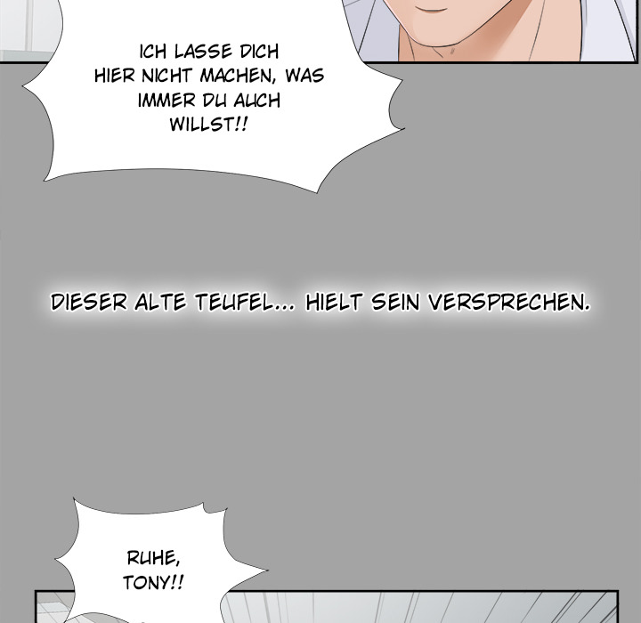 Die Witwe - episode 24 - 93