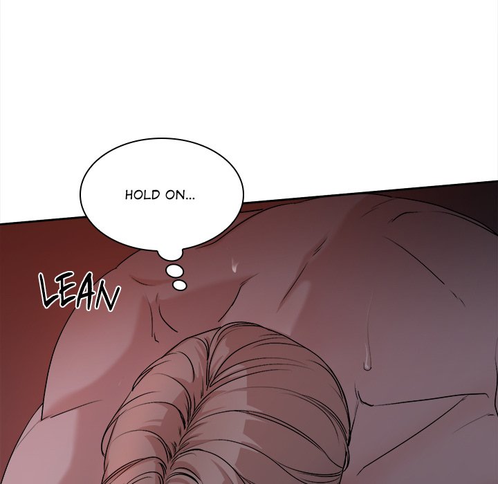 Look at Me - episode 1 - 11