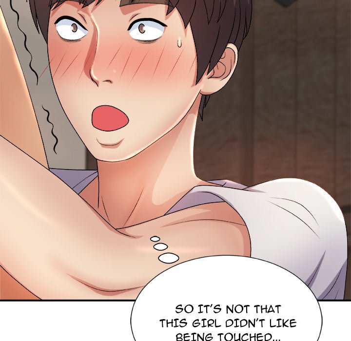 Spirit Possession - episode 11 - 43