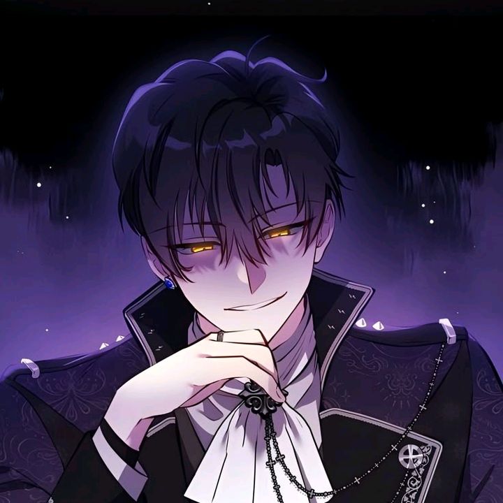 𝓐𝓬𝓮『𝐁𝐁』 - original sound