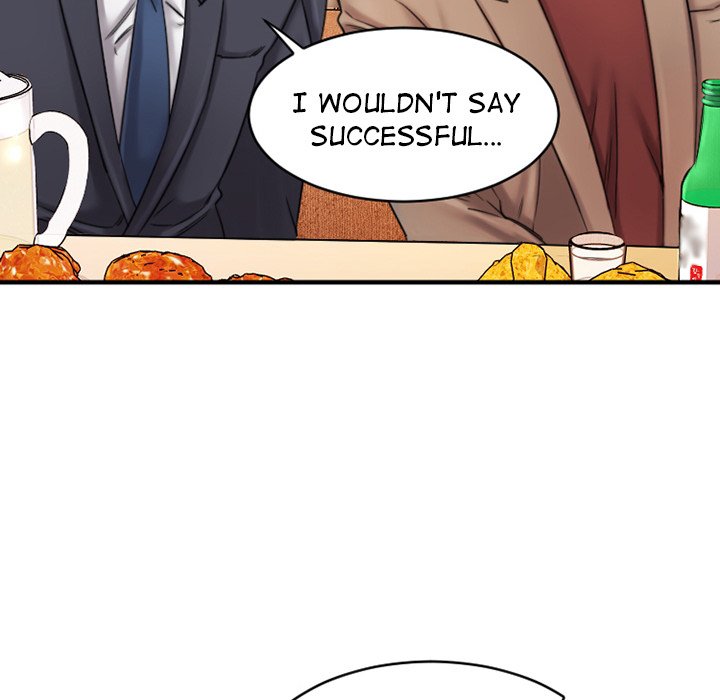 Food Chain - episode 1 - 193