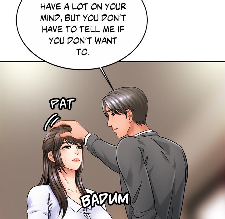 Close Family - episode 21 - 36